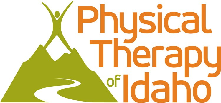 Physical Therapy of Idaho